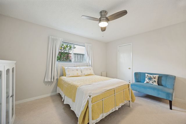 2817 Elk Grove Road, Carrollton, TX 75007