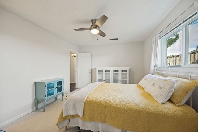 2817 Elk Grove Road, Carrollton, TX 75007