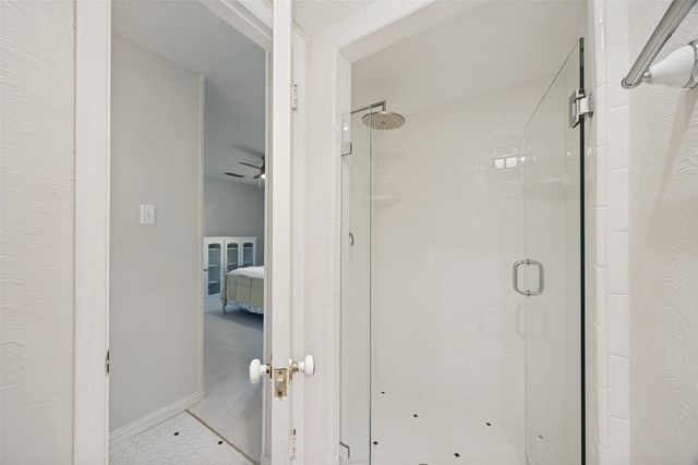 2817 Elk Grove Road, Carrollton, TX 75007