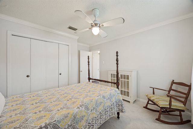2817 Elk Grove Road, Carrollton, TX 75007