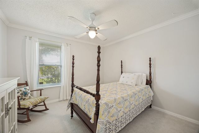 2817 Elk Grove Road, Carrollton, TX 75007