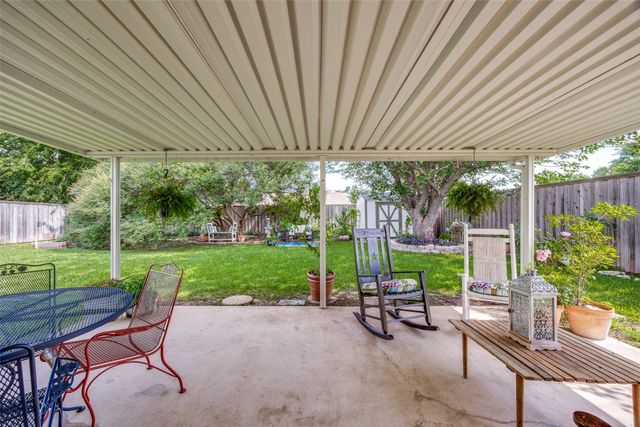 2817 Elk Grove Road, Carrollton, TX 75007