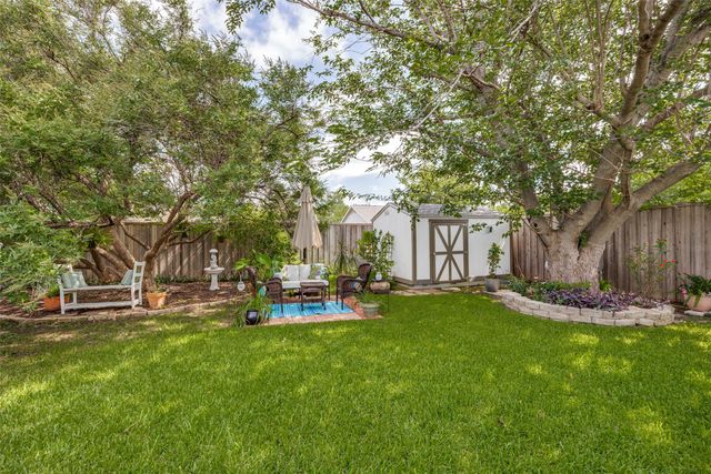 2817 Elk Grove Road, Carrollton, TX 75007