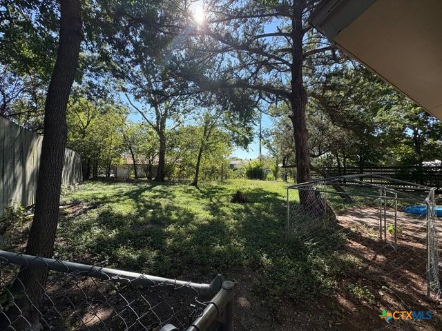 1904 Miles Street, Copperas Cove, TX 76522