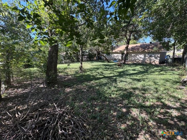 1904 Miles Street, Copperas Cove, TX 76522