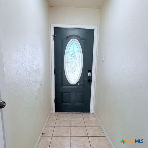 1904 Miles Street, Copperas Cove, TX 76522