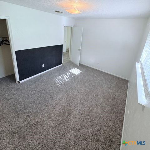 1904 Miles Street, Copperas Cove, TX 76522