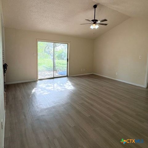 1904 Miles Street, Copperas Cove, TX 76522