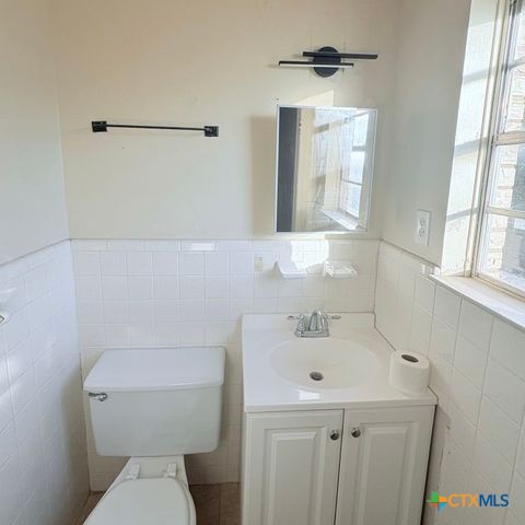 1904 Miles Street, Copperas Cove, TX 76522