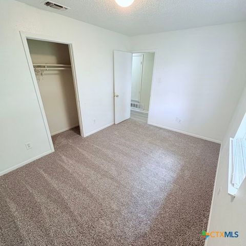 1904 Miles Street, Copperas Cove, TX 76522