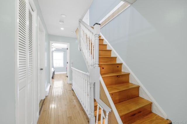 312 S 6th Avenue, Mount Vernon, NY 10550