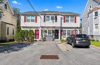 312 S 6th Avenue, Mount Vernon, NY 10550