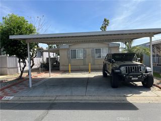 1855 E Riverside 268, Ontario, CA 91761