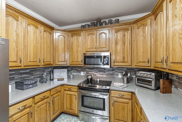 2209 Parkplace Street SE, Decatur, AL 35601