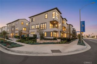 109 S Laxore Street 306, Anaheim, CA 92804