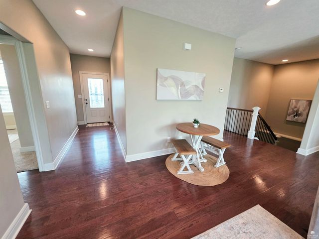 3700 Deakon Drive, Manhattan, KS 66503
