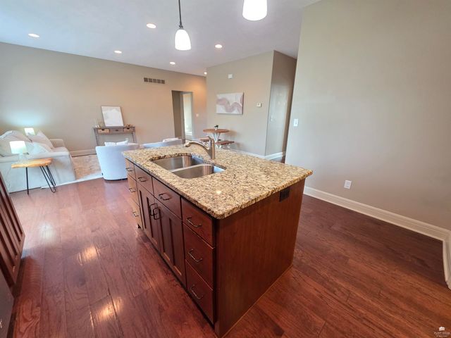 3700 Deakon Drive, Manhattan, KS 66503