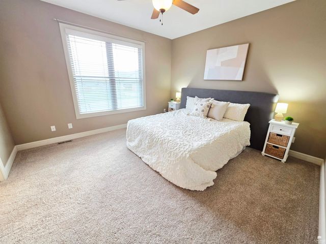 3700 Deakon Drive, Manhattan, KS 66503