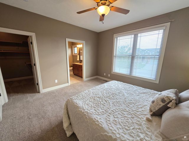 3700 Deakon Drive, Manhattan, KS 66503