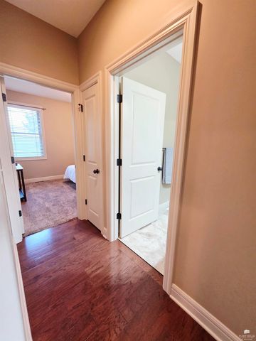 3700 Deakon Drive, Manhattan, KS 66503