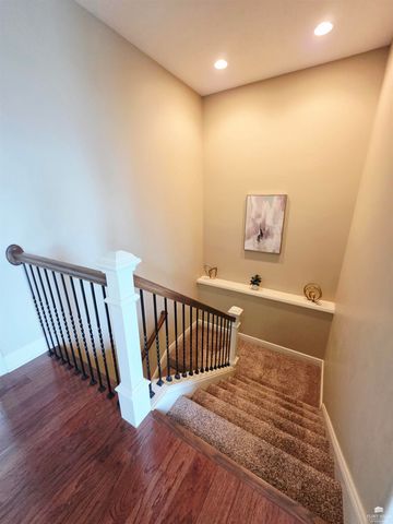 3700 Deakon Drive, Manhattan, KS 66503