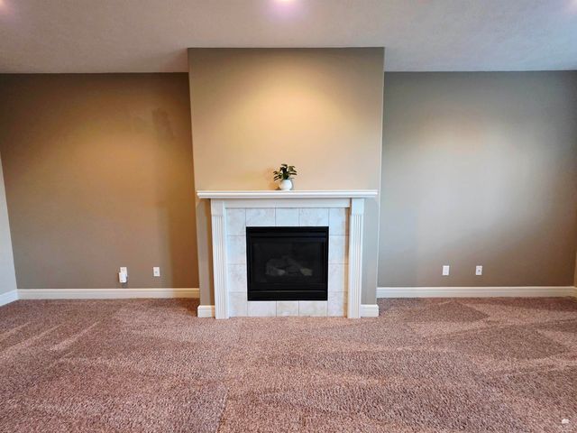 3700 Deakon Drive, Manhattan, KS 66503