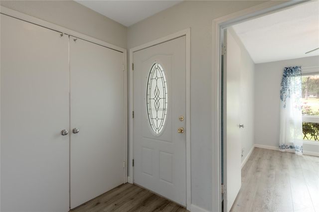 400 Echo Lane 27, Livingston, TX 77351