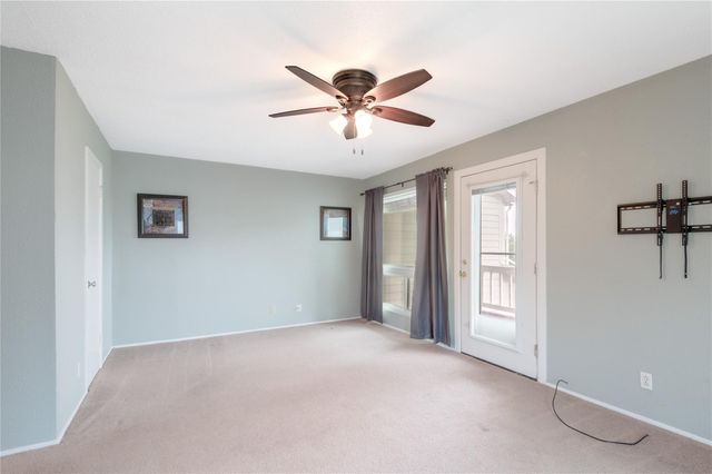 400 Echo Lane 27, Livingston, TX 77351