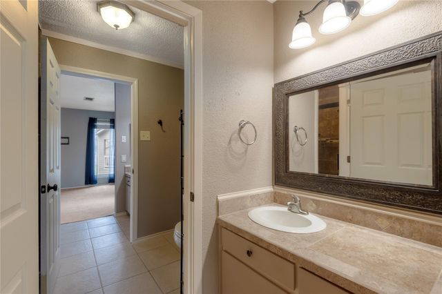 400 Echo Lane 27, Livingston, TX 77351