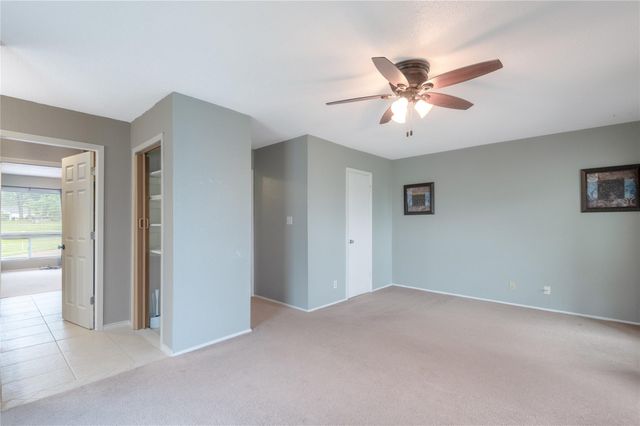400 Echo Lane 27, Livingston, TX 77351