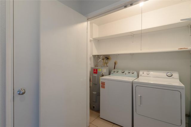 400 Echo Lane 27, Livingston, TX 77351