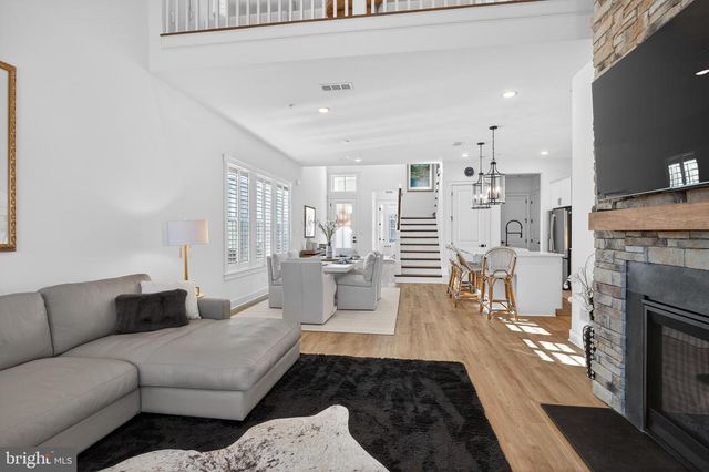 528 WARBLER WAY, Chester, MD 21619