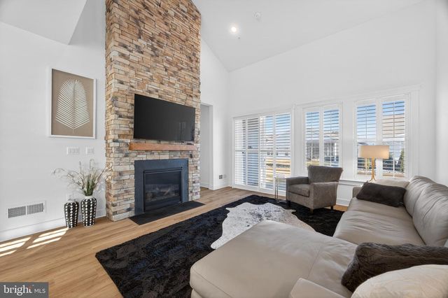 528 WARBLER WAY, Chester, MD 21619