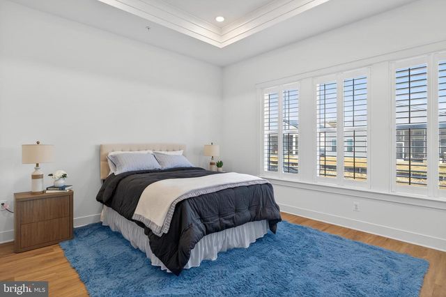 528 WARBLER WAY, Chester, MD 21619