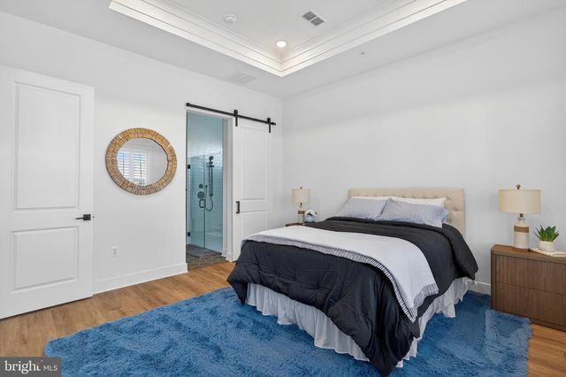 528 WARBLER WAY, Chester, MD 21619