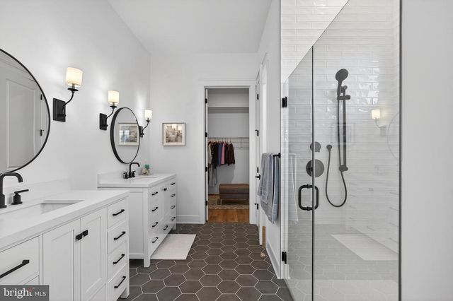 528 WARBLER WAY, Chester, MD 21619