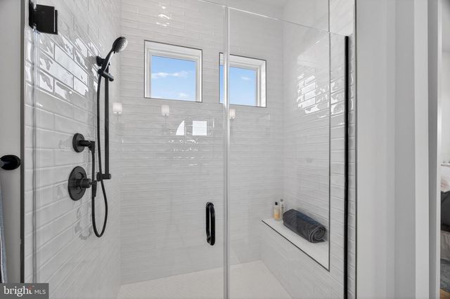 528 WARBLER WAY, Chester, MD 21619