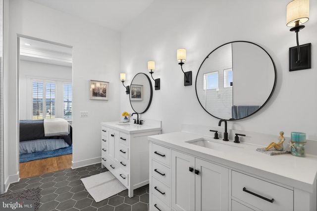 528 WARBLER WAY, Chester, MD 21619