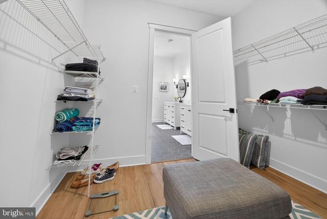 528 WARBLER WAY, Chester, MD 21619