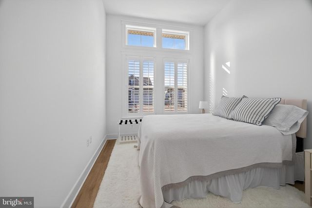 528 WARBLER WAY, Chester, MD 21619