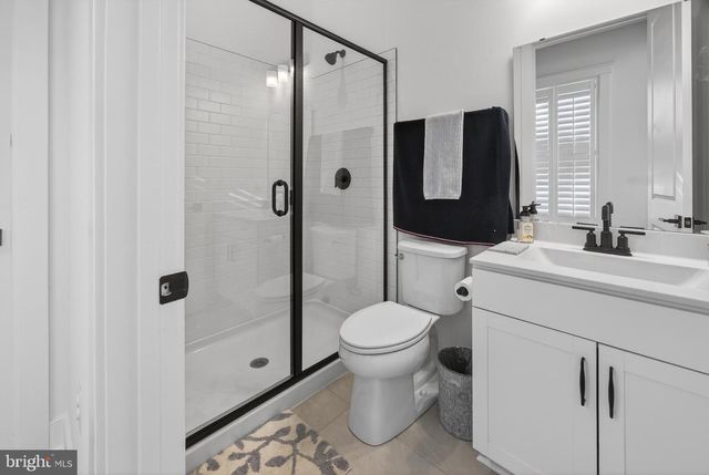 528 WARBLER WAY, Chester, MD 21619