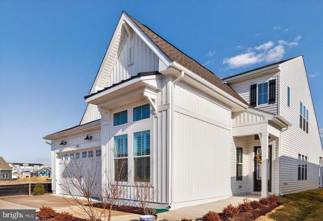 528 WARBLER WAY, Chester, MD 21619