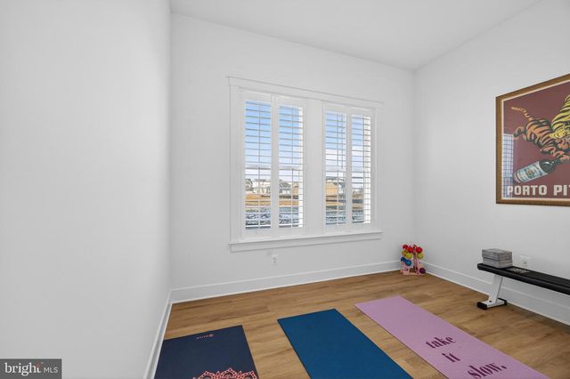 528 WARBLER WAY, Chester, MD 21619