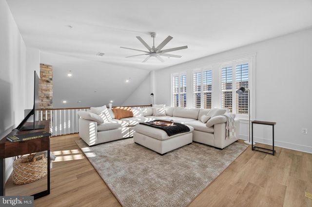 528 WARBLER WAY, Chester, MD 21619