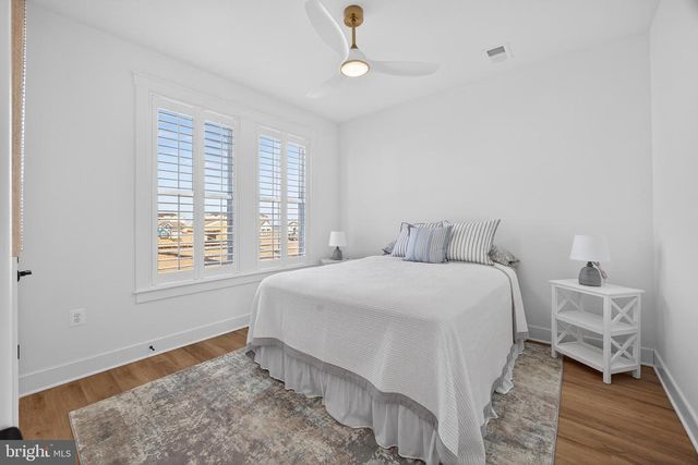 528 WARBLER WAY, Chester, MD 21619