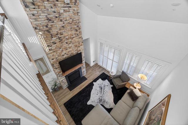 528 WARBLER WAY, Chester, MD 21619