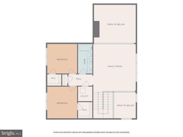 528 WARBLER WAY, Chester, MD 21619