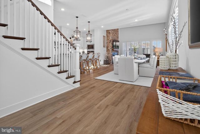 528 WARBLER WAY, Chester, MD 21619