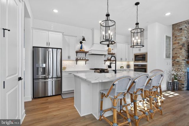 528 WARBLER WAY, Chester, MD 21619