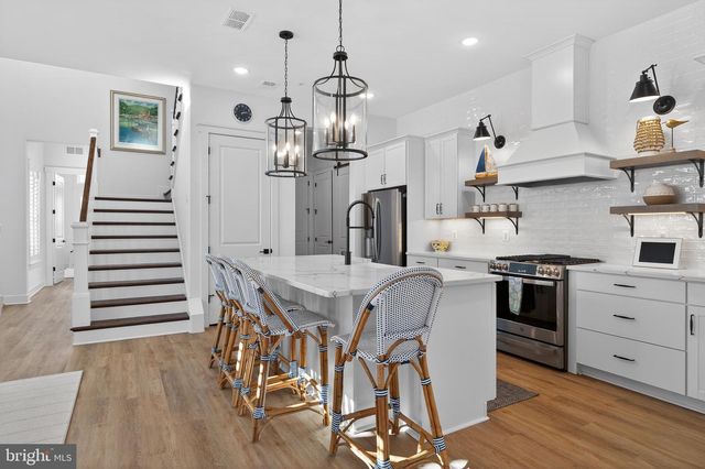 528 WARBLER WAY, Chester, MD 21619